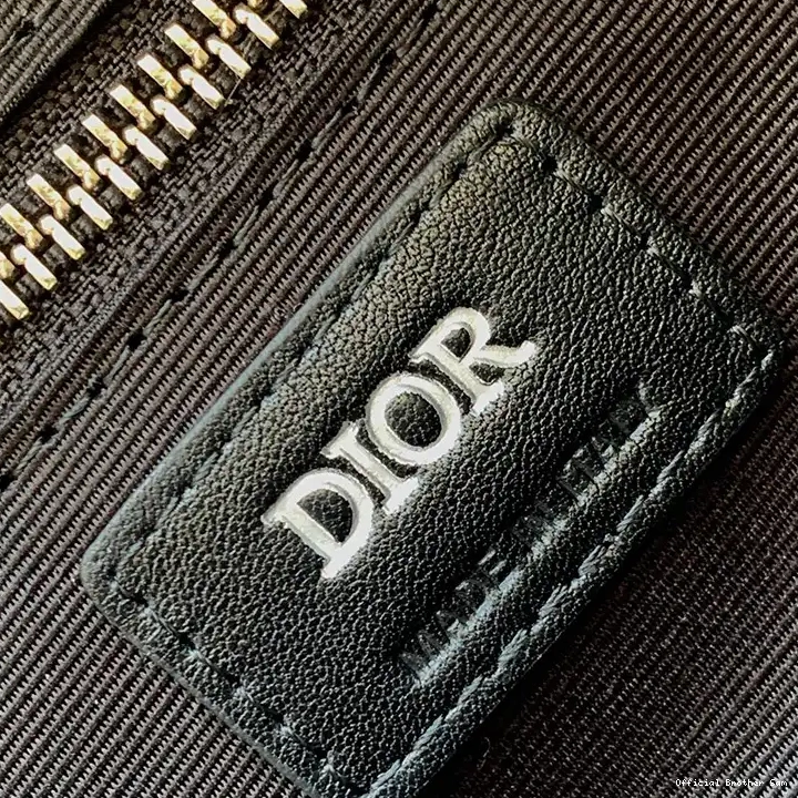 Official Brother Sam Bags 2404YA0057 Dio 0810